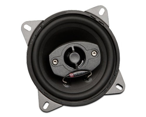 Boston Acoustics SE35. ����������� �������������� SE35.